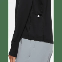 Element 1/2-Zip Damen Sweatshirt