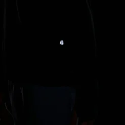 Element 1/2-Zip Damen Sweatshirt