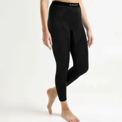 Elevatyon Biomorph UW Long Damen Strumpfhose