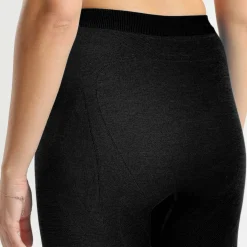 Elevatyon Biomorph UW Long Damen Strumpfhose