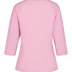 Elielranta Damen T-Shirt