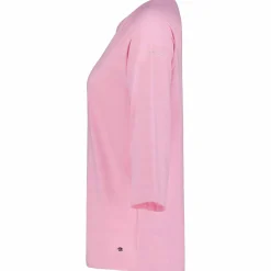 Elielranta Damen T-Shirt