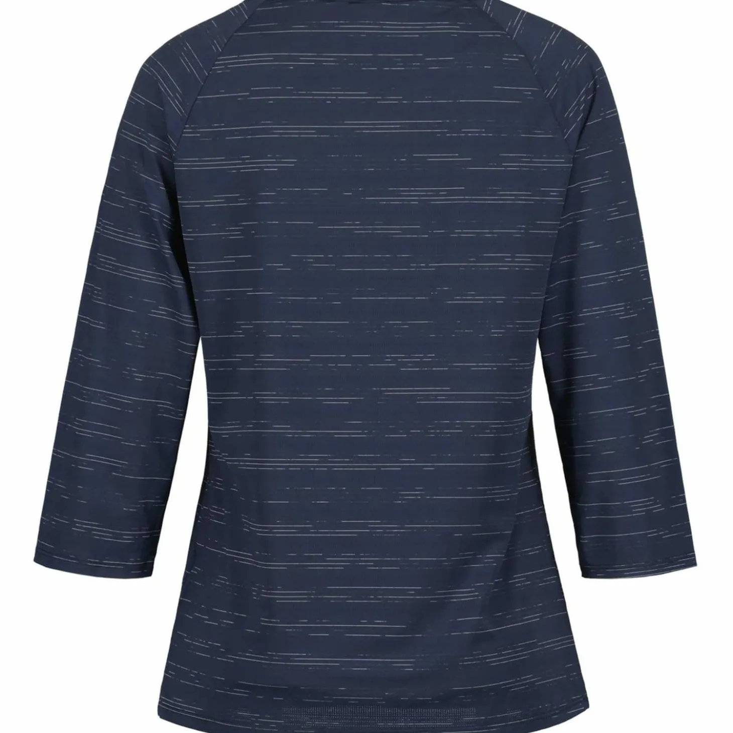 Elielranta Damen T-Shirt