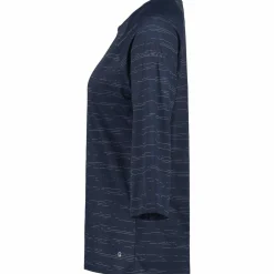 Elielranta Damen T-Shirt