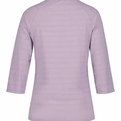 Elielranta Damen T-Shirt