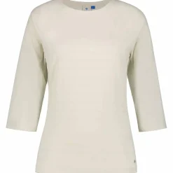 Elielranta Damen T-Shirt
