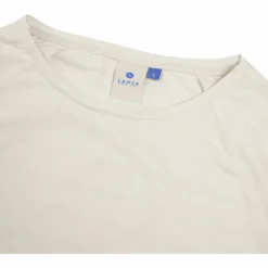Elielranta Damen T-Shirt