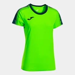 Elite XII Damen T-Shirt