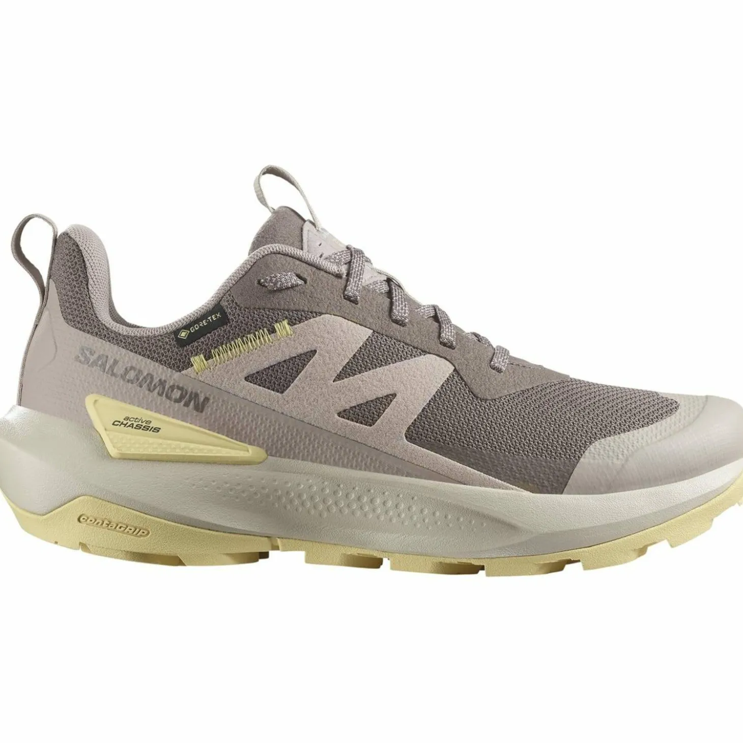 Elixir Activ GTX Damen Multifunktionsschuhe