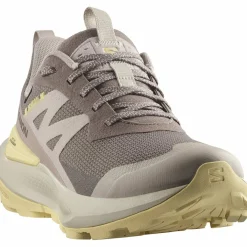 Elixir Activ GTX Damen Multifunktionsschuhe