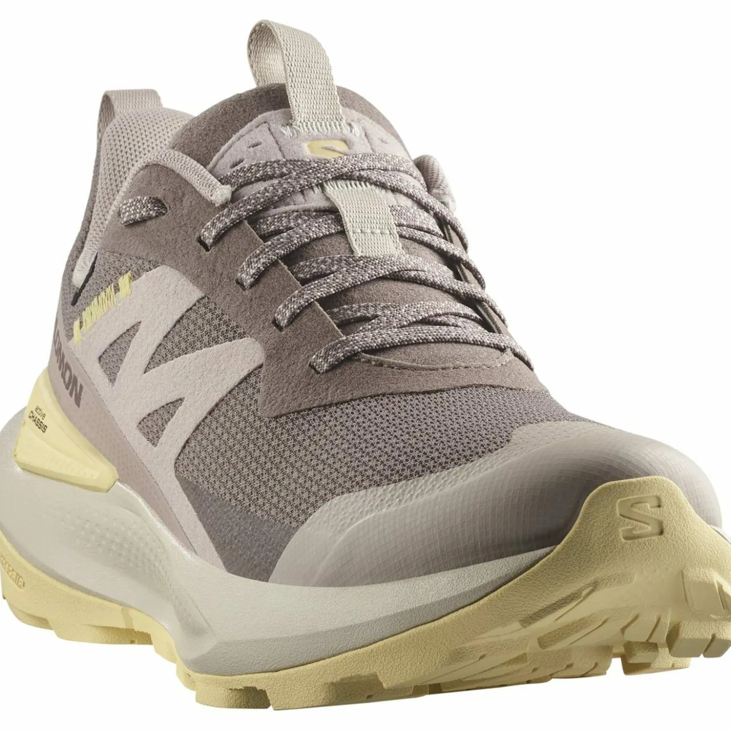 Elixir Activ GTX Damen Multifunktionsschuhe