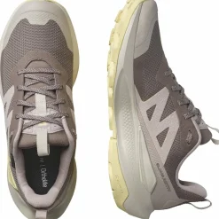 Elixir Activ GTX Damen Multifunktionsschuhe