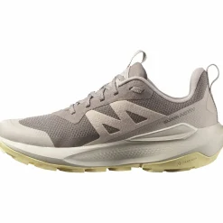Elixir Activ GTX Damen Multifunktionsschuhe