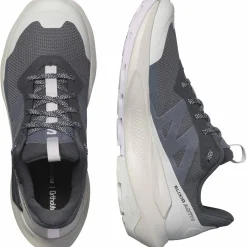 Elixir Activ GTX Damen Multifunktionsschuhe
