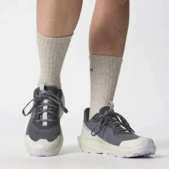 Elixir Activ GTX Damen Multifunktionsschuhe