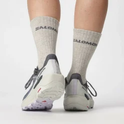 Elixir Activ GTX Damen Multifunktionsschuhe