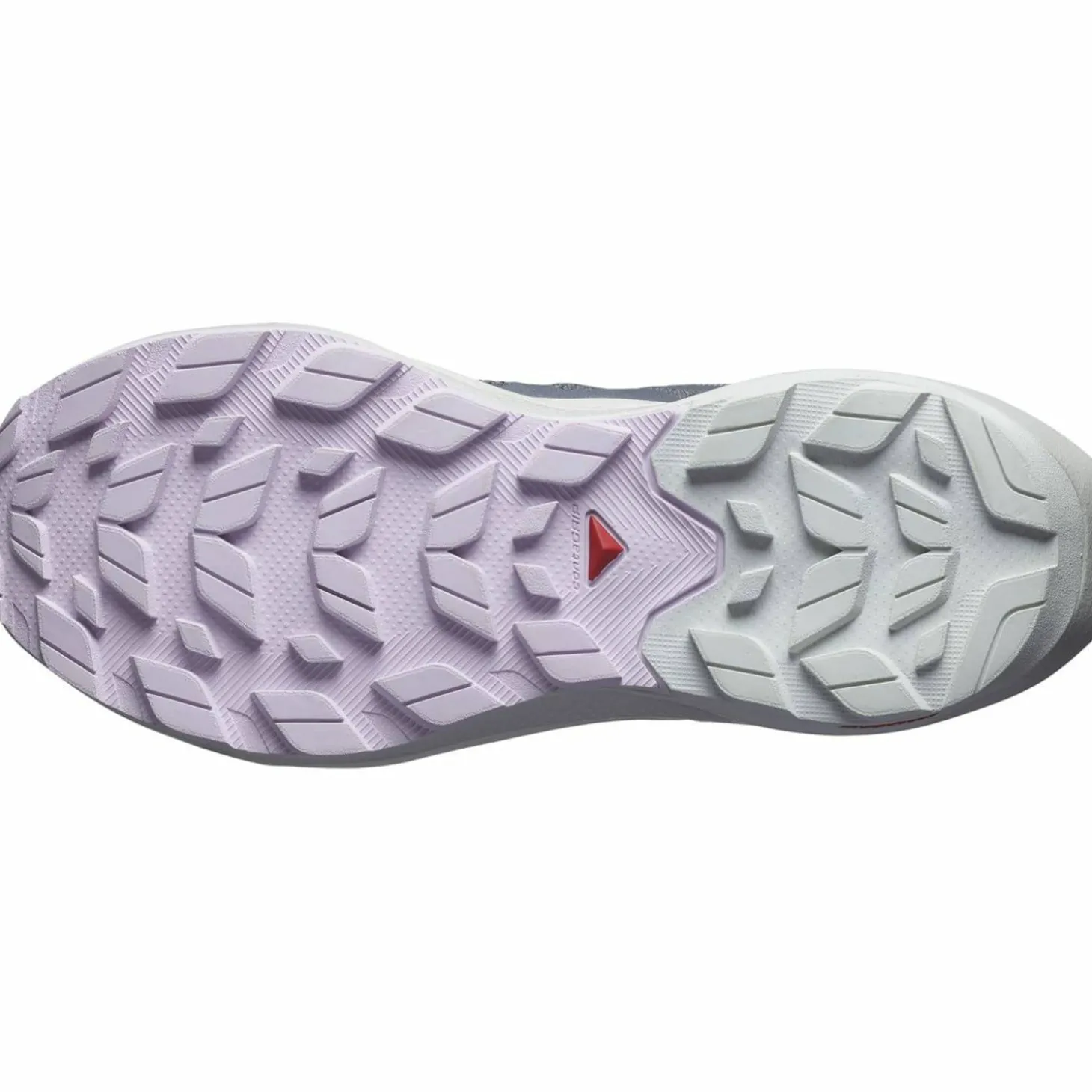 Elixir Activ GTX Damen Multifunktionsschuhe