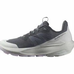 Elixir Activ GTX Damen Multifunktionsschuhe