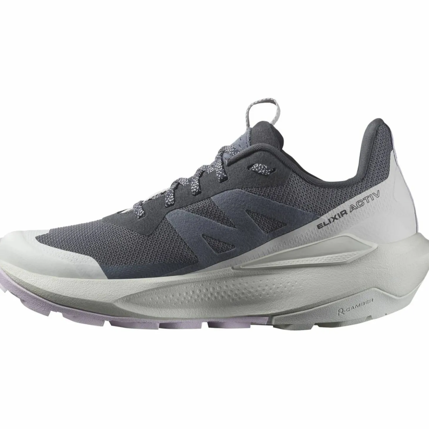 Elixir Activ GTX Damen Multifunktionsschuhe