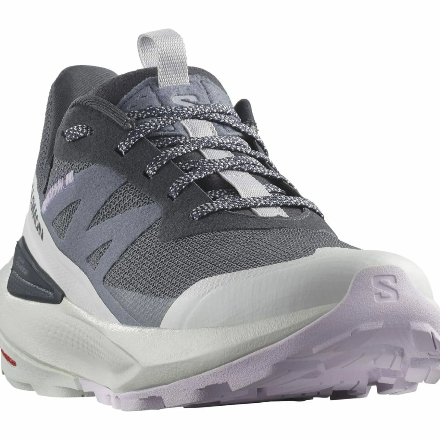 Elixir Activ GTX Damen Multifunktionsschuhe