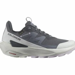 Elixir Activ GTX Damen Multifunktionsschuhe