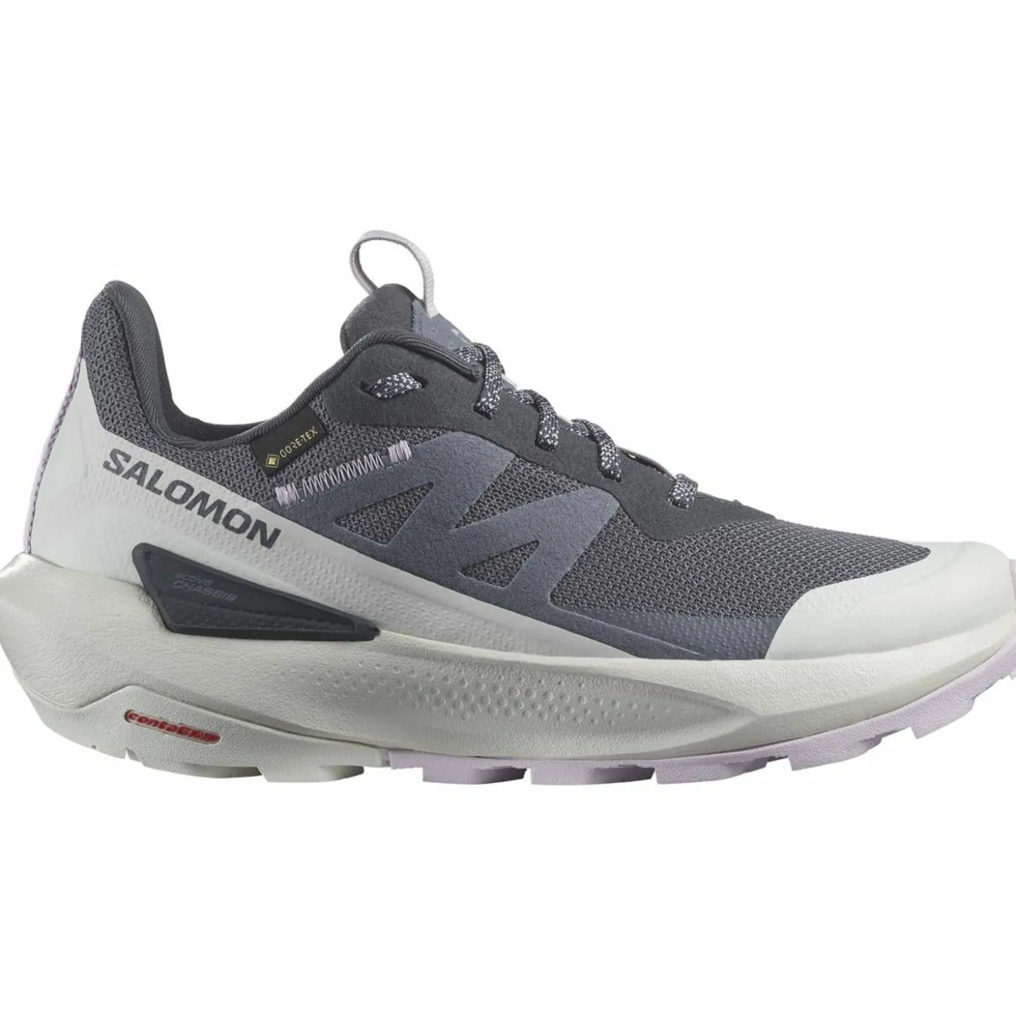 Elixir Activ GTX Damen Multifunktionsschuhe