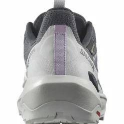Elixir Activ GTX Damen Multifunktionsschuhe