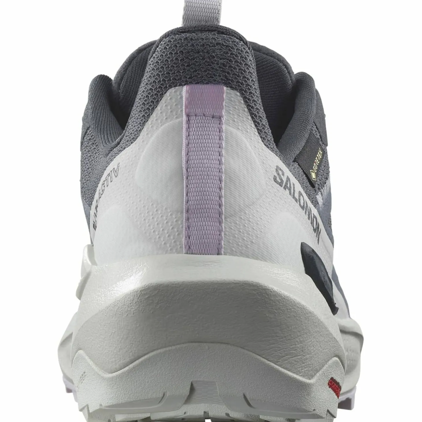 Elixir Activ GTX Damen Multifunktionsschuhe