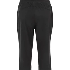 Ellie Damen 3/4-Hose
