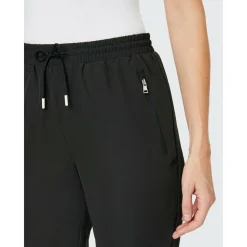 Ellie Damen 3/4-Hose