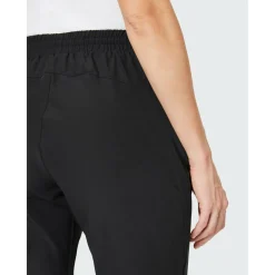 Ellie Damen 3/4-Hose