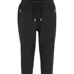 Ellie Damen 3/4-Hose