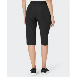Ellie Damen 3/4-Hose