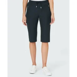 Ellie Damen 3/4-Hose