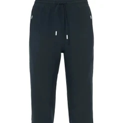 Ellie Damen 3/4-Hose