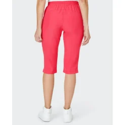 Ellie Damen 3/4-Hose