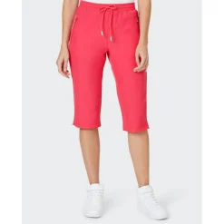 Ellie Damen 3/4-Hose