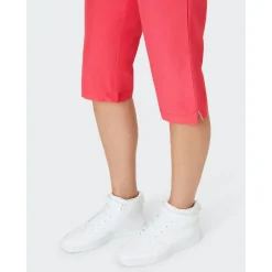 Ellie Damen 3/4-Hose