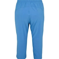 Ellie Damen 3/4-Hose