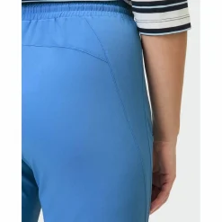 Ellie Damen 3/4-Hose