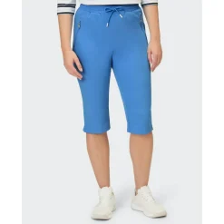 Ellie Damen 3/4-Hose