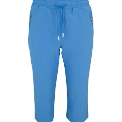 Ellie Damen 3/4-Hose