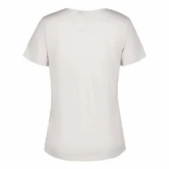 Ellis Damen T-Shirt