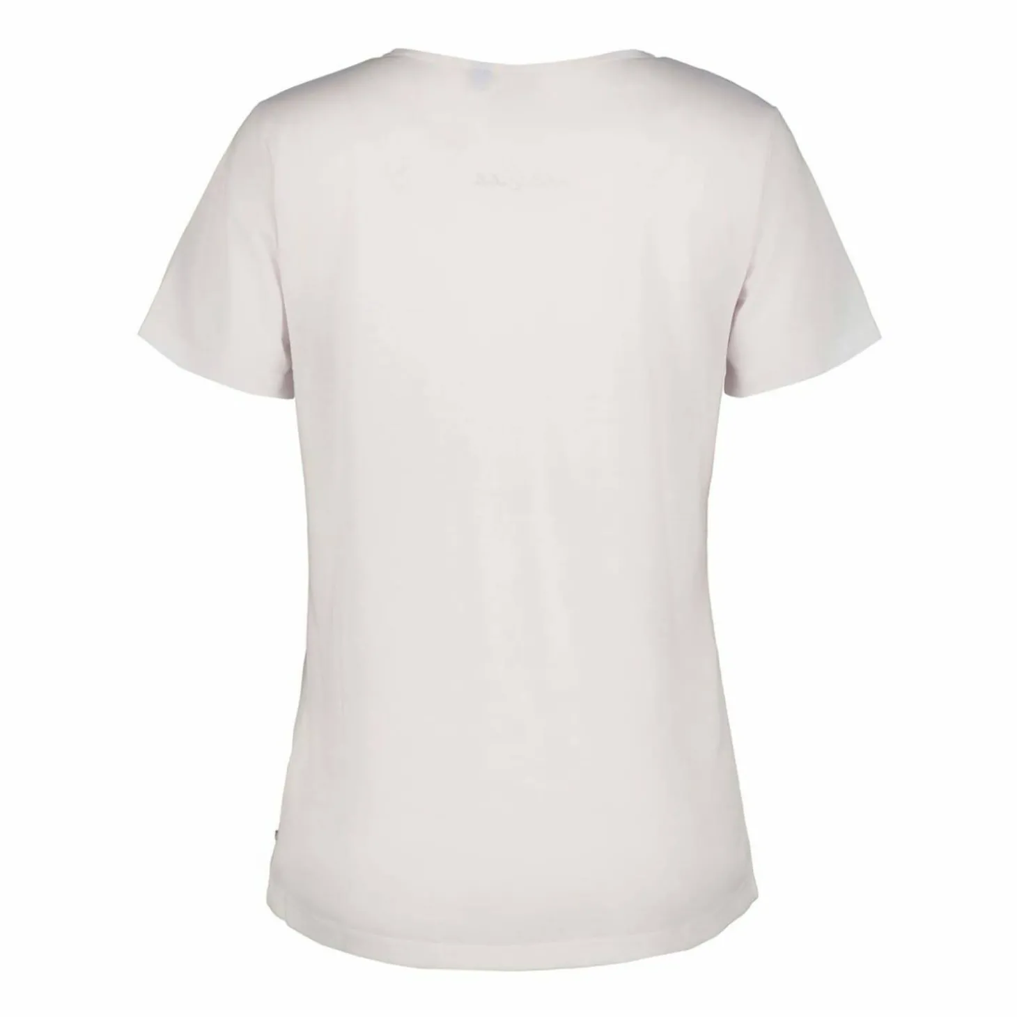 Ellis Damen T-Shirt