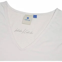 Ellis Damen T-Shirt