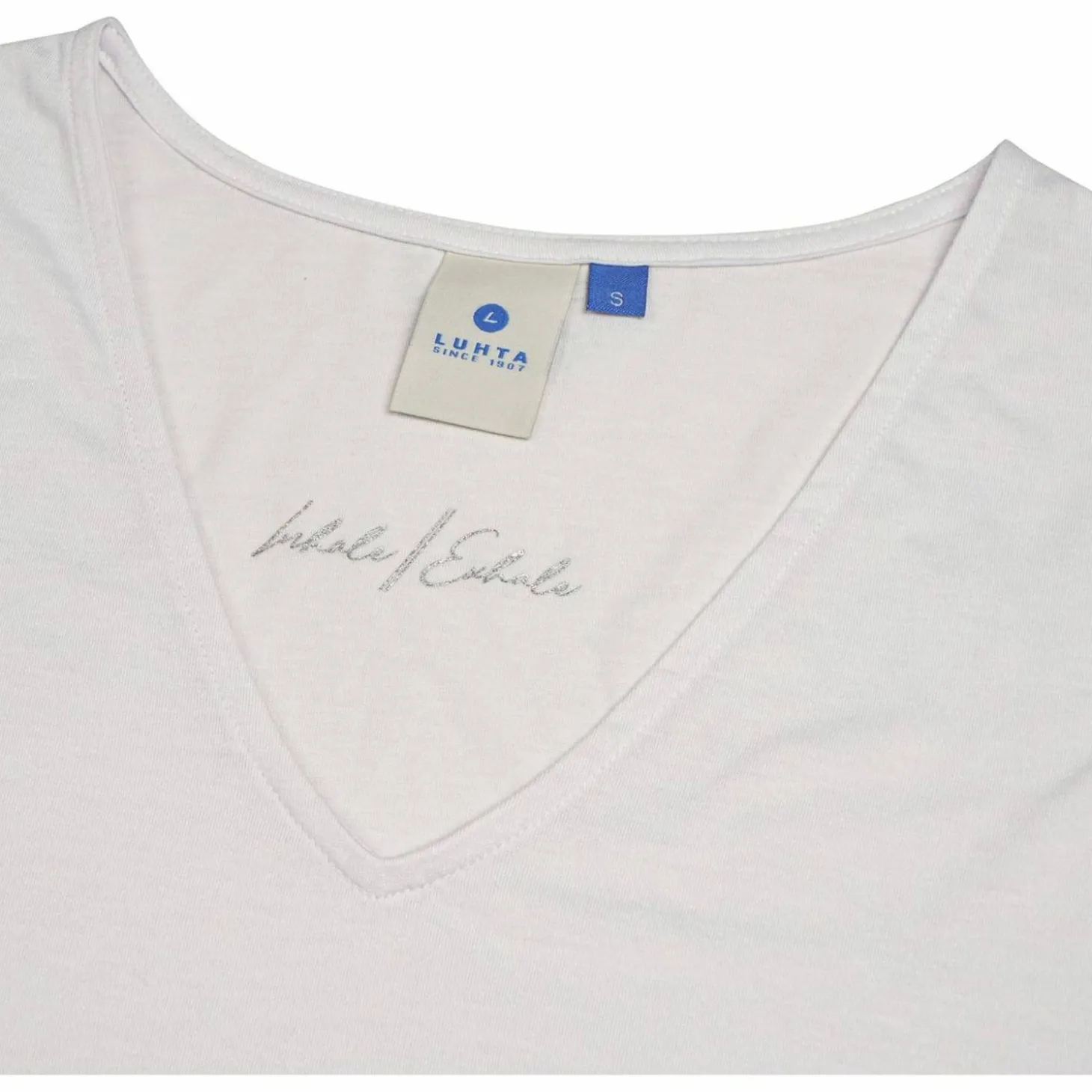 Ellis Damen T-Shirt