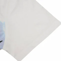 Ellis Damen T-Shirt