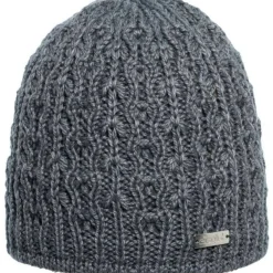 Emilial Merino Unisex Mütze
