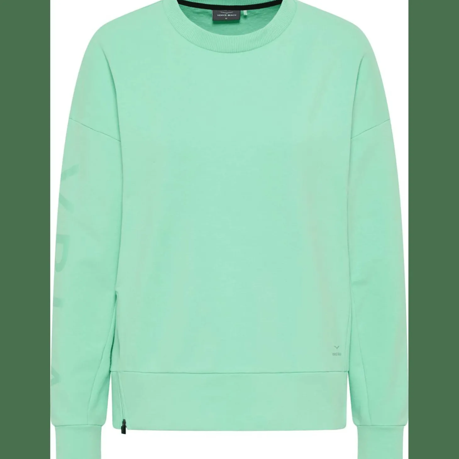 Emma Damen Sweatshirt