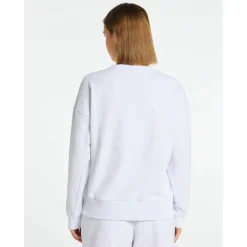 Emma Damen Sweatshirt